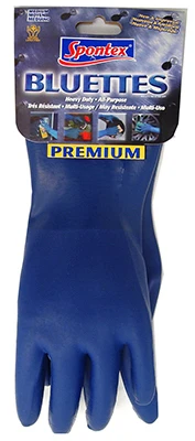 vassartruevalue4539332