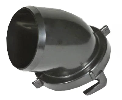 vassartruevalue4541213