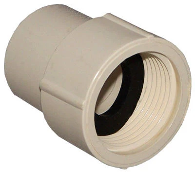 vassartruevalue4542070