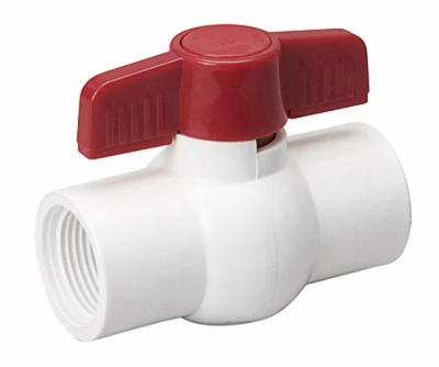 vassartruevalue4542274