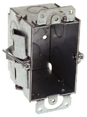 vassartruevalue4542437