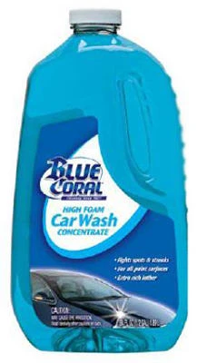 vassartruevalue4543251