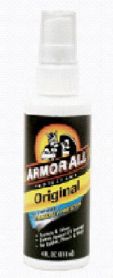 vassartruevalue4544235