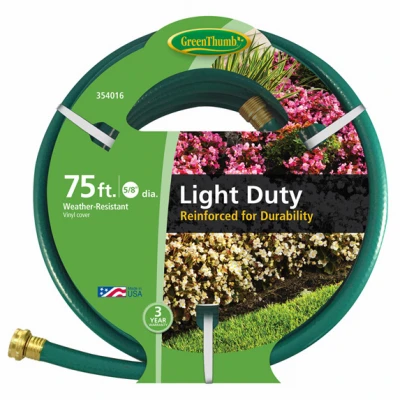 vassartruevalue4544285