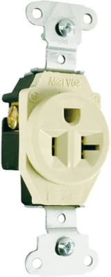 vassartruevalue4544964