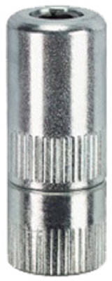 vassartruevalue4547200