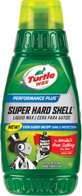 vassartruevalue4547370