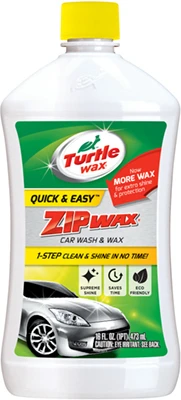 vassartruevalue4547400