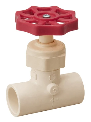 vassartruevalue4547948