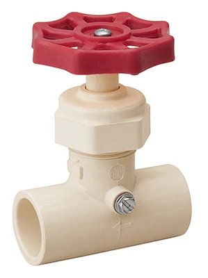 vassartruevalue4548125