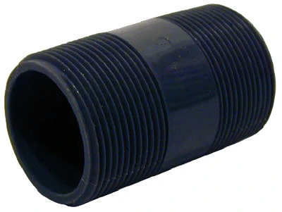 vassartruevalue4549628