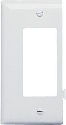 vassartruevalue4550236