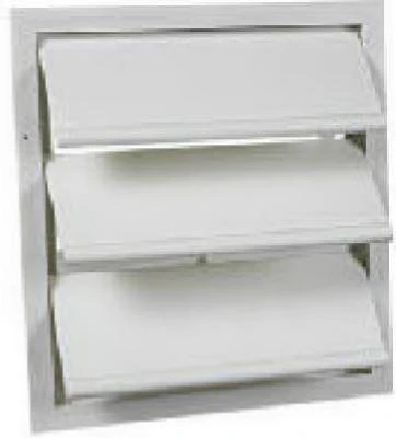 vassartruevalue4550260