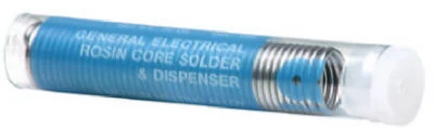 vassartruevalue4550559
