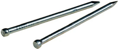 vassartruevalue4551619