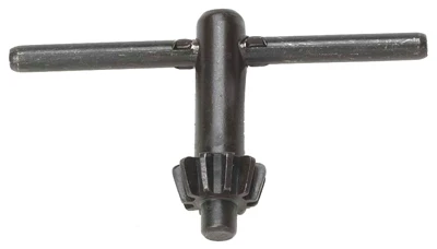 vassartruevalue4552437