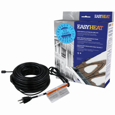 vassartruevalue4555098