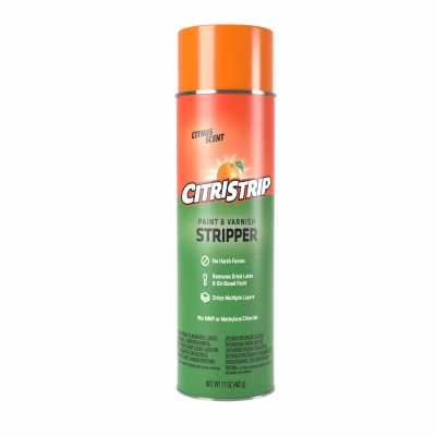 vassartruevalue4555219