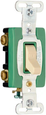 vassartruevalue4555345