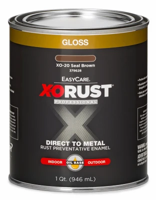 vassartruevalue4555376