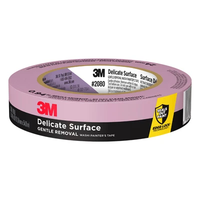 vassartruevalue4556680