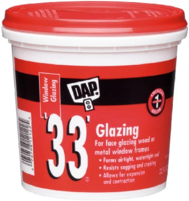 vassartruevalue4556796