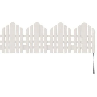 vassartruevalue4557401
