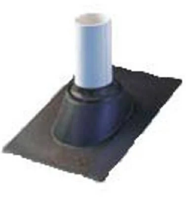 vassartruevalue4557869