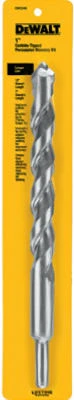 vassartruevalue4559320