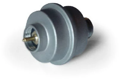 vassartruevalue4560066