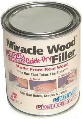 vassartruevalue4560841