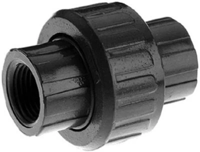 vassartruevalue4561340