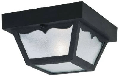 vassartruevalue4561588
