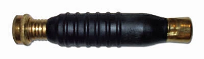 vassartruevalue4562617