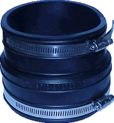 vassartruevalue4562721