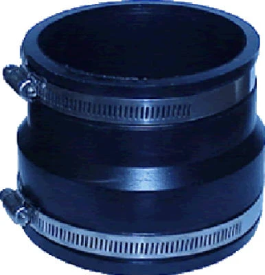 vassartruevalue4562772