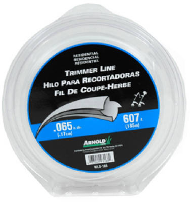 vassartruevalue4562908