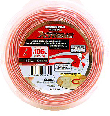 vassartruevalue4562952