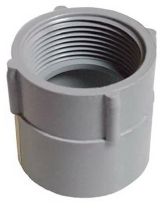 vassartruevalue4563800