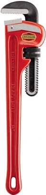 vassartruevalue4563844