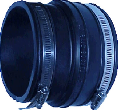 vassartruevalue4564657