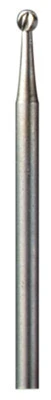 vassartruevalue4564858