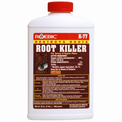 vassartruevalue4565130