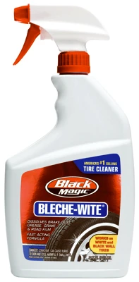 vassartruevalue4565179