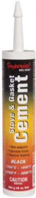 vassartruevalue4565426