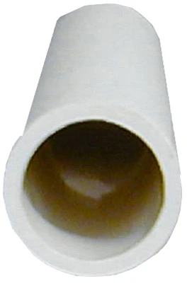 vassartruevalue4565777