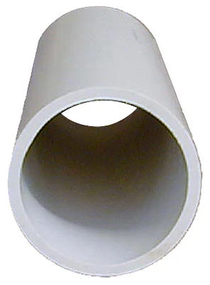 vassartruevalue4566012