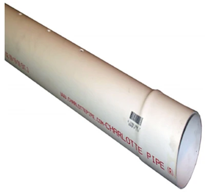 vassartruevalue4566088