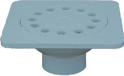 vassartruevalue4566308