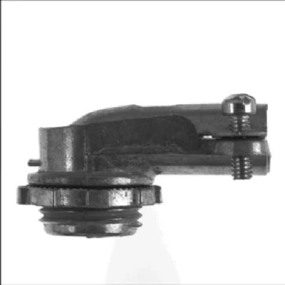 vassartruevalue4566320
